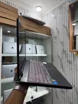 Acer Nitro 5 Gaming Laptop - Intel Core i5, 16GB RAM, 512GB SSD - 5