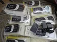 New Nokia 3210 Black - 1
