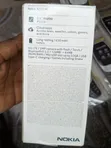 New Nokia 3210 Black - 2