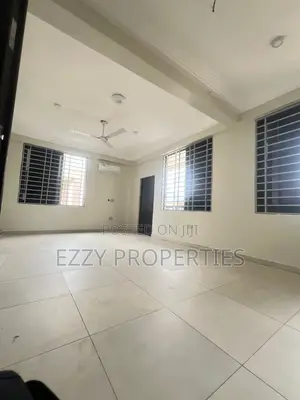2 Bedroom Apartment for Rent in East Legon Hills