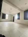 2 Bedroom Apartment for Rent in East Legon Hills - 1