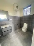 2 Bedroom Apartment for Rent in East Legon Hills - 2