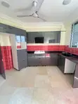 2 Bedroom Apartment for Rent in East Legon Hills - 3
