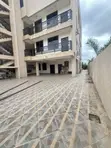 2 Bedroom Apartment for Rent in East Legon Hills - 4