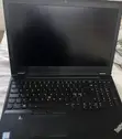 Lenovo ThinkPad P51 Laptop - Intel Core i7, 16GB RAM, 512GB SSD - 1