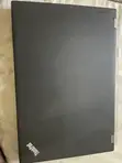 Lenovo ThinkPad P51 Laptop - Intel Core i7, 16GB RAM, 512GB SSD - 2