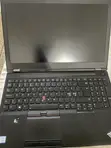 Lenovo ThinkPad P51 Laptop - Intel Core i7, 16GB RAM, 512GB SSD - 3