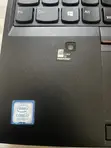 Lenovo ThinkPad P51 Laptop - Intel Core i7, 16GB RAM, 512GB SSD - 4