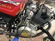 Royal RY150 Motorcycle - 2
