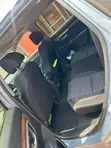 Honda CR-V EX FWD 2020 Gray - 2