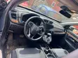 Honda CR-V EX FWD 2020 Gray - 3