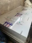 Alucobond ACP Sheets for Signage & Cladding - 1