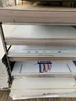 Alucobond ACP Sheets for Signage & Cladding - 2