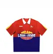 Revo Togs Polo Shirt - Legacy of Legends Edition - 1