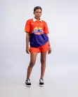 Revo Togs Polo Shirt - Legacy of Legends Edition - 2