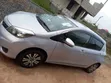 Toyota Vitz 2013 - 3