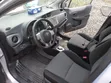 Toyota Vitz 2013 - 5