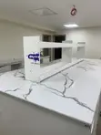 Standard Laboratory Cabinet - 2