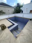 Swimming Pool Service by ELORM Company - 2