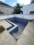 Swimming Pool Service by ELORM Company - 3