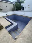 Swimming Pool Service by ELORM Company - 4