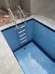 Swimming Pool Service by ELORM Company - 5