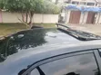 Toyota Corolla 2016 Black XSE - 3