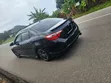 Toyota Corolla 2016 Black XSE - 5