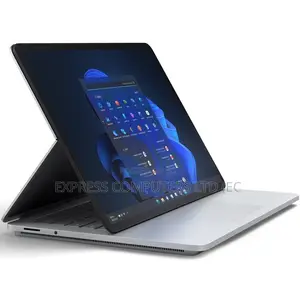Microsoft Surface Laptop Studio 16GB RAM, 1TB SSD, Intel Core i7