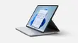 Microsoft Surface Laptop Studio 16GB RAM, 1TB SSD, Intel Core i7 - 2