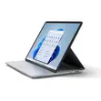 Microsoft Surface Laptop Studio 16GB RAM, 1TB SSD, Intel Core i7 - 3