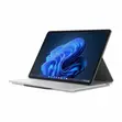 Microsoft Surface Laptop Studio 16GB RAM, 1TB SSD, Intel Core i7 - 4