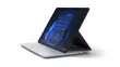 Microsoft Surface Laptop Studio 16GB RAM, 1TB SSD, Intel Core i7 - 5