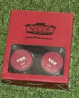 VOX amPhone Active Guitar/Bass Amplifier Headphones - 1