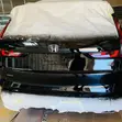 Dhascol Motors: Car Restoration & Spraying Services - 1