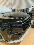 Dhascol Motors: Car Restoration & Spraying Services - 2