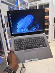 Toshiba Portege Z930 Laptop - Core i7, 8GB RAM, 256GB SSD - 2