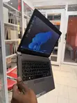 Toshiba Portege Z930 Laptop - Core i7, 8GB RAM, 256GB SSD - 3