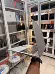 HP EliteBook 850 G5 Laptop - Core i5, 8GB RAM, 256GB SSD - 2