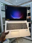 HP EliteBook 850 G5 Laptop - Core i5, 8GB RAM, 256GB SSD - 4