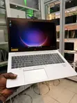 HP EliteBook 850 G5 Laptop - Core i5, 8GB RAM, 256GB SSD - 5