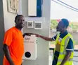 Solar Power Installation & Maintenance - 1