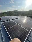 Solar Power Installation & Maintenance - 3