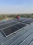 Solar Power Installation & Maintenance - 4
