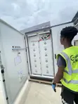 Solar Power Installation & Maintenance - 5