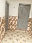1-Bedroom Apartment for Rent in Pantang Hospital Area, Frafraha - 2