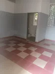 1-Bedroom Apartment for Rent in Pantang Hospital Area, Frafraha - 3
