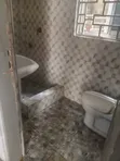 1-Bedroom Apartment for Rent in Pantang Hospital Area, Frafraha - 4
