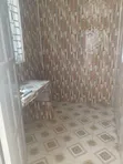 1-Bedroom Apartment for Rent in Pantang Hospital Area, Frafraha - 5