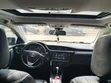 Toyota Corolla XLE 2019 Gray - 4